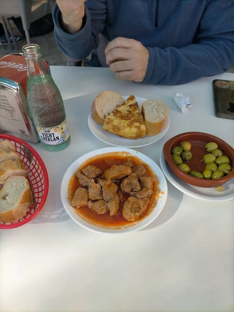 Menu_Restaurante El Paseo_Busot_image_2