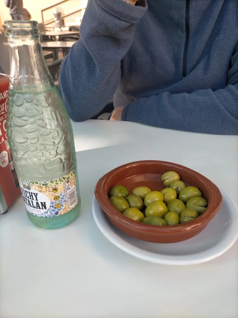 Menu_Restaurante El Paseo_Busot_image_3