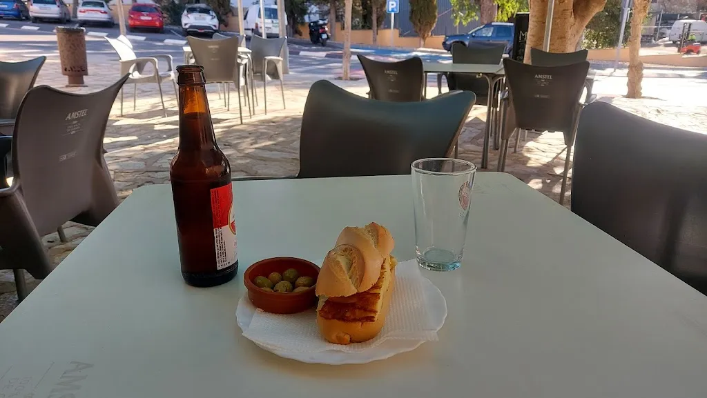 Menu_Restaurante El Paseo_Busot_image_4