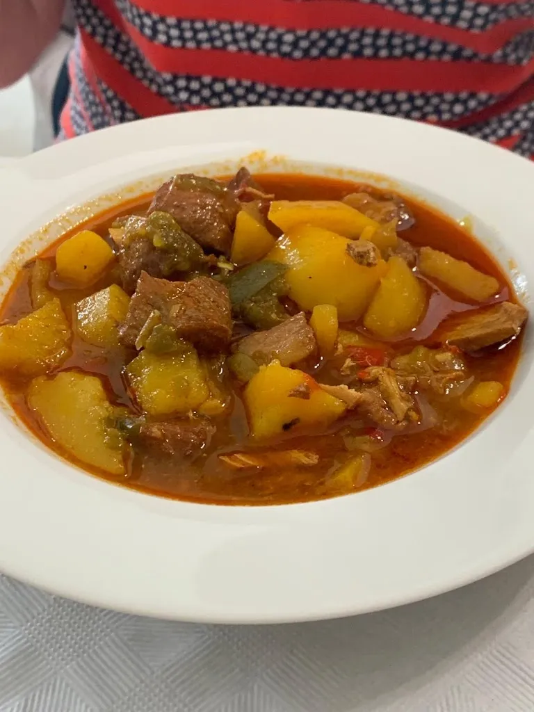 Restaurante El Paseo_Busot_slider_image_2