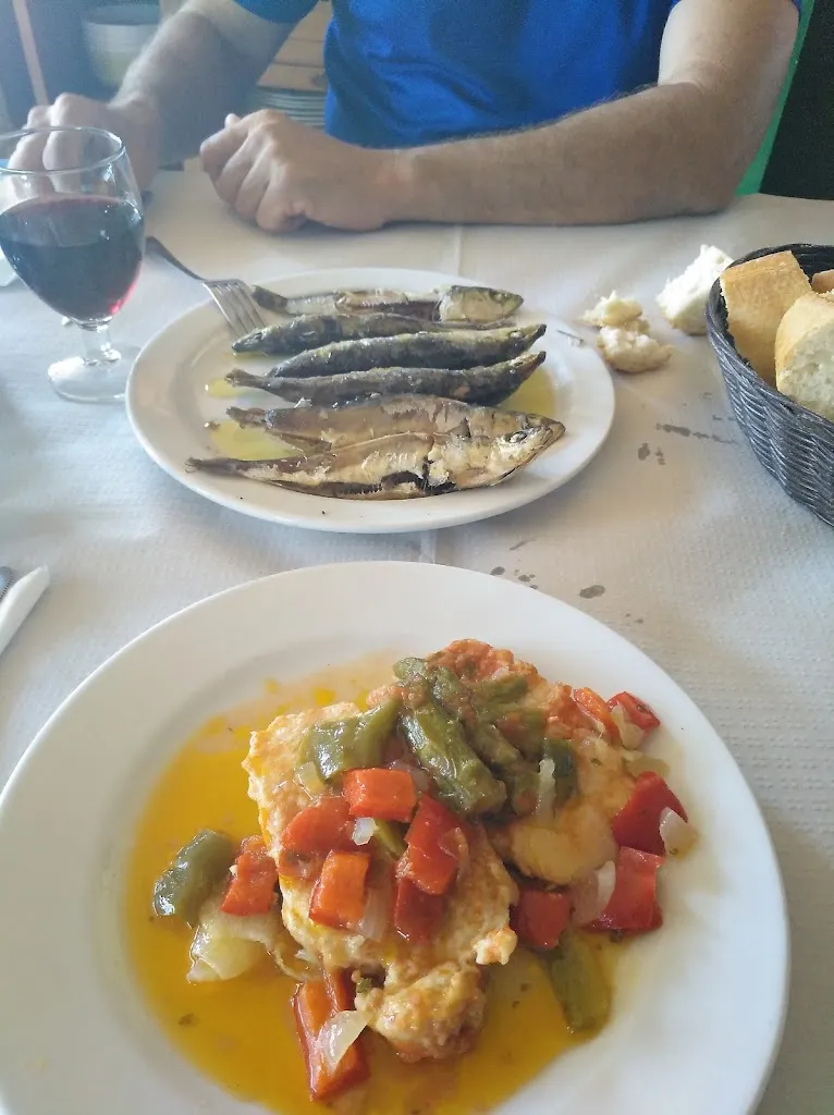 Menu_Bar Restaurante El Mirador_Alcolea de Cinca_image_1