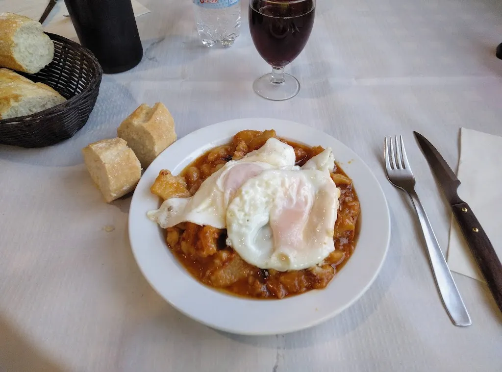 Menu_Bar Restaurante El Mirador_Alcolea de Cinca_image_2