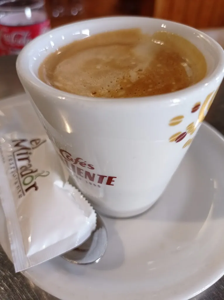 Menu_Bar Restaurante El Mirador_Alcolea de Cinca_image_3