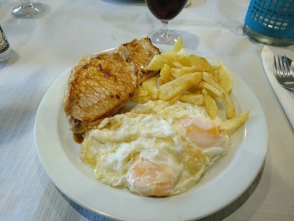 Menu_Bar Restaurante El Mirador_Alcolea de Cinca_image_5