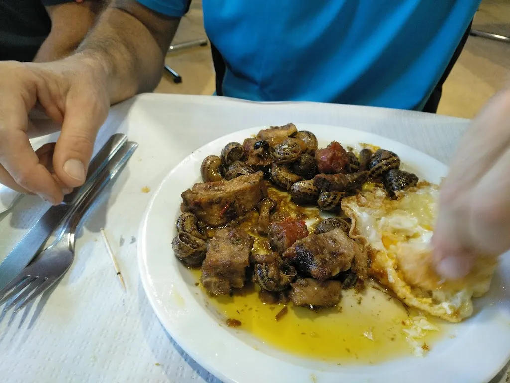 Menu_Bar Restaurante El Mirador_Alcolea de Cinca_image_6