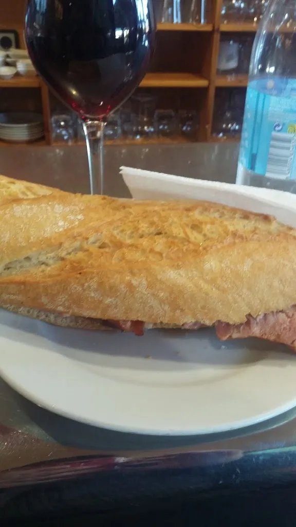 Menu_Bar Restaurante El Mirador_Alcolea de Cinca_image_7