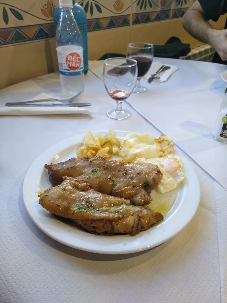 Menu_Bar Restaurante El Mirador_Alcolea de Cinca_image_8