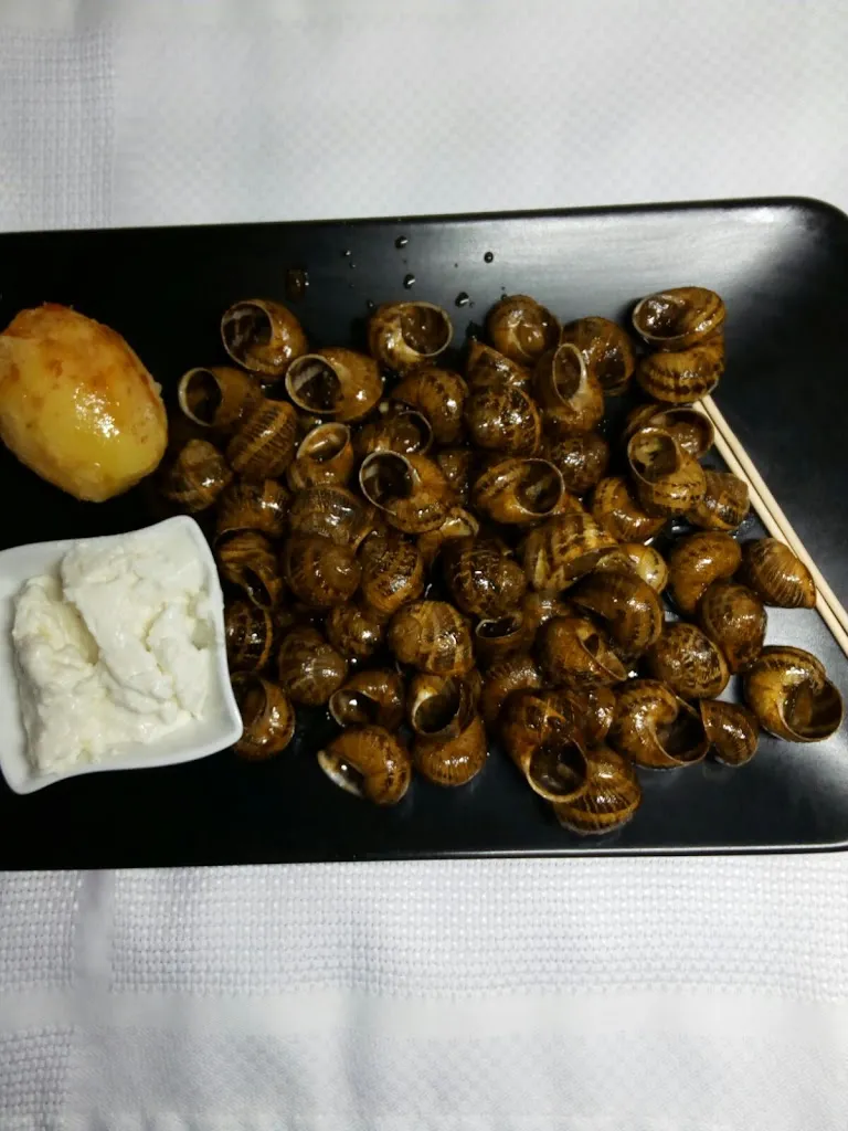 Menu_Bar Restaurante El Mirador_Alcolea de Cinca_image_9