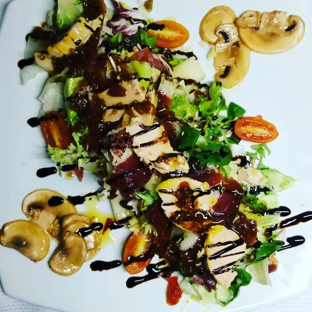 Bar Restaurante El Mirador_Alcolea de Cinca_slider_image_2