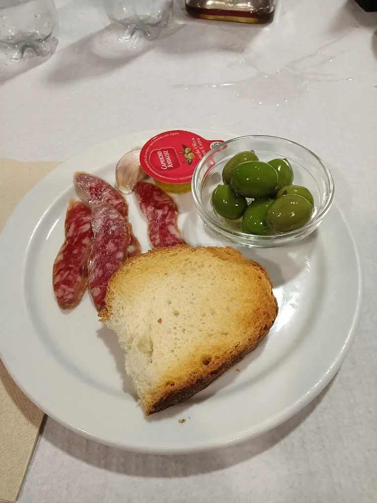 alberto Tortajada_Las Ripas_Alcolea de Cinca_review