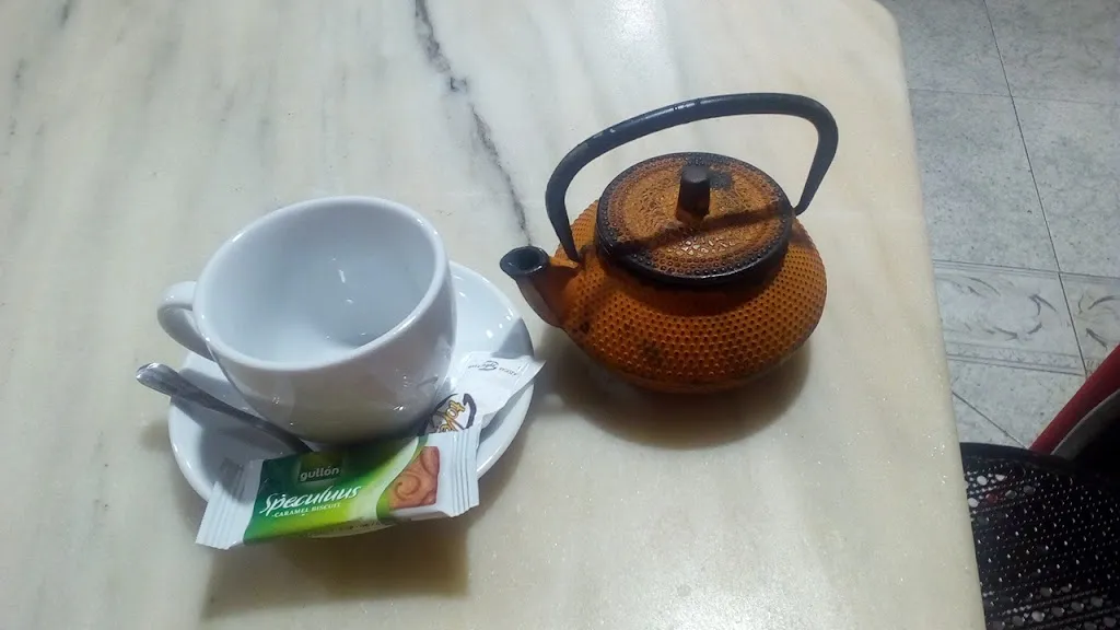 Menu_Cafeteria El Cantillo_Alcolea de Cinca_image_1