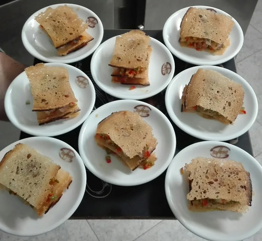 Menu_Cafeteria El Cantillo_Alcolea de Cinca_image_3