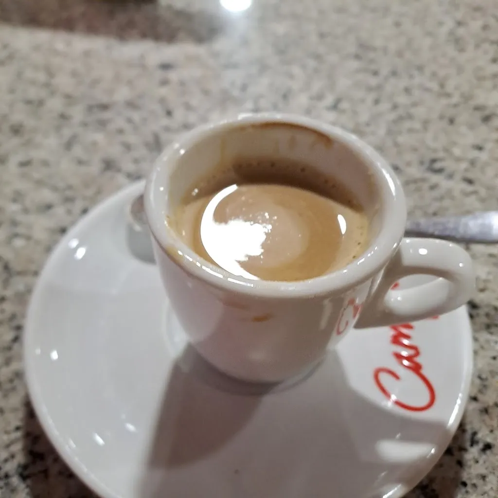 Menu_Cafeteria El Cantillo_Alcolea de Cinca_image_4