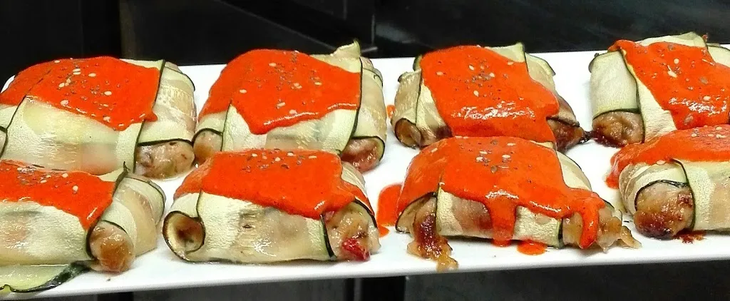 Menu_Cafeteria El Cantillo_Alcolea de Cinca_image_5