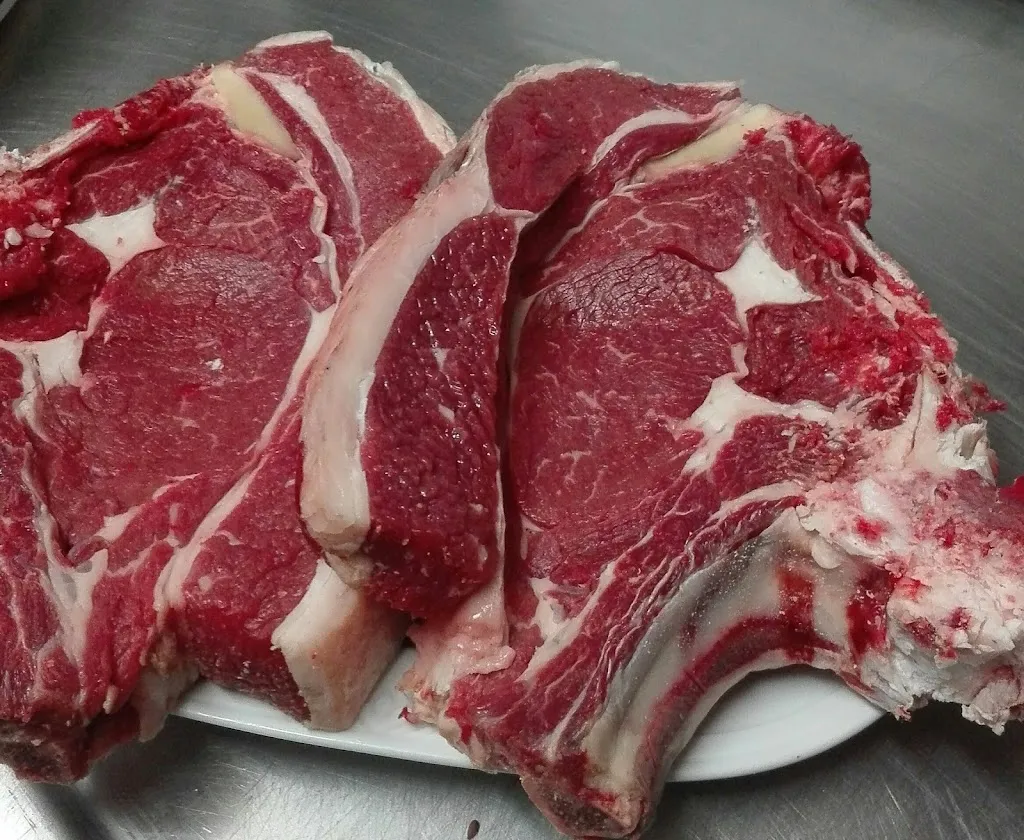 Menu_Cafeteria El Cantillo_Alcolea de Cinca_image_6