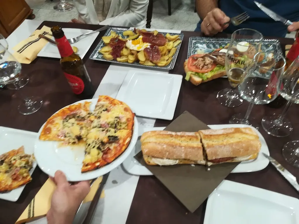 Menu_Cafeteria El Cantillo_Alcolea de Cinca_image_7