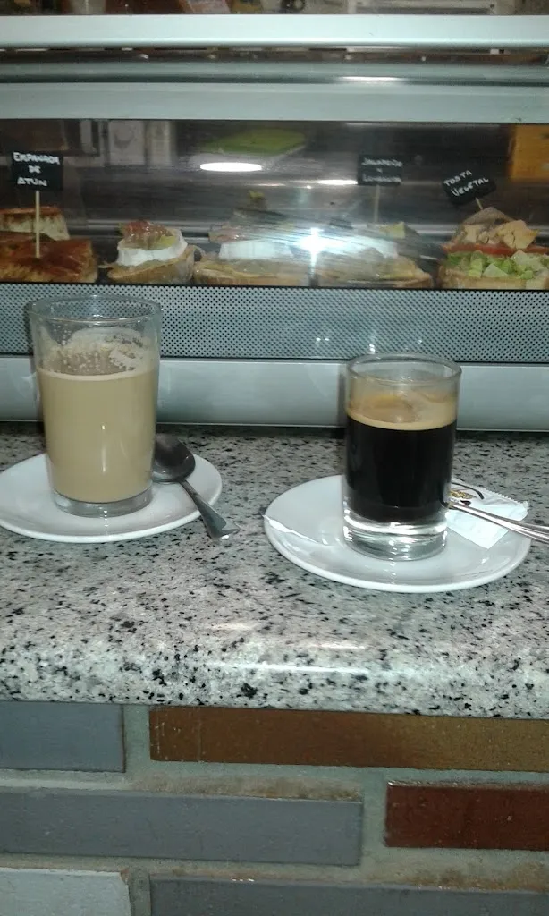 Menu_Cafeteria El Cantillo_Alcolea de Cinca_image_8