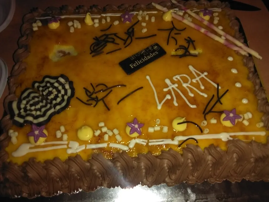 Menu_Cafeteria El Cantillo_Alcolea de Cinca_image_9