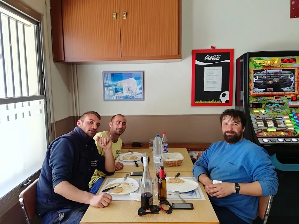 José Antonio Blanco Olivera_Almunia de San Juan_slider_image_3