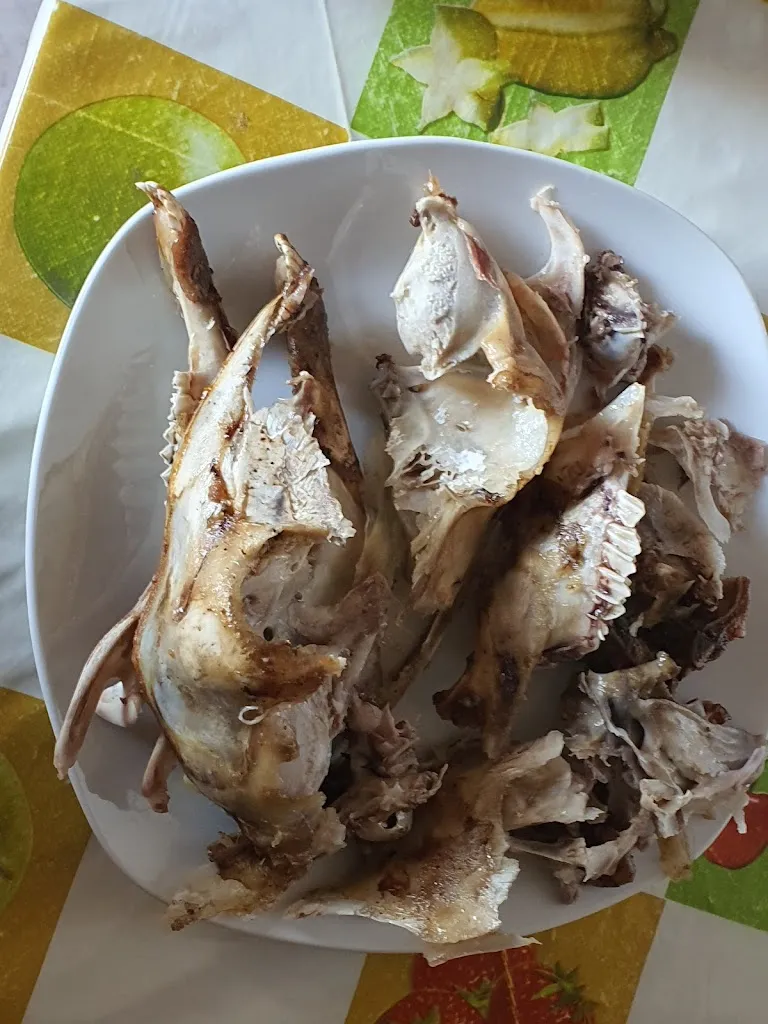 El Rincon De Saida_Almunia de San Juan_slider_image_2