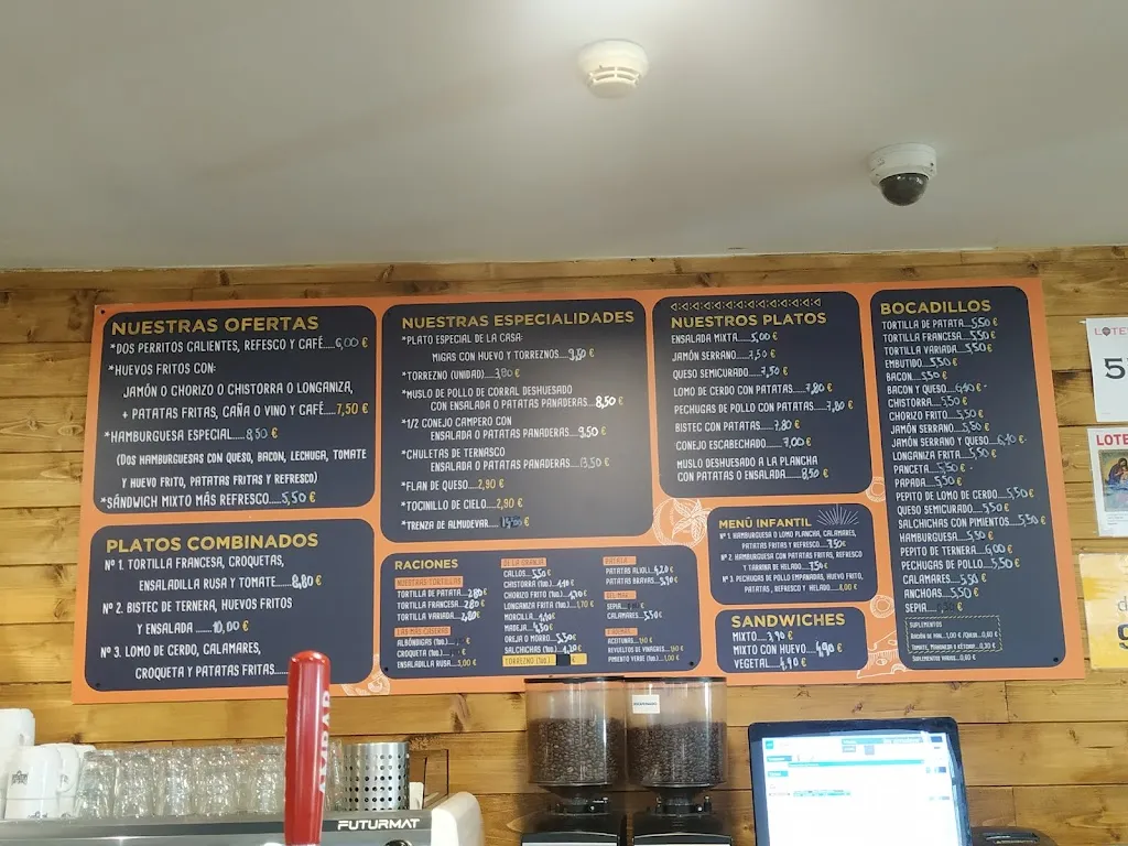 Menu_Área 341 Restaurante Almudévar_Almudévar_image_2