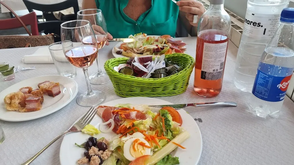 Menu_Área 341 Restaurante Almudévar_Almudévar_image_5