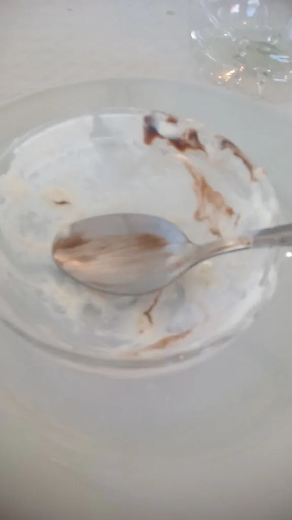 Menu_Área 341 Restaurante Almudévar_Almudévar_image_6