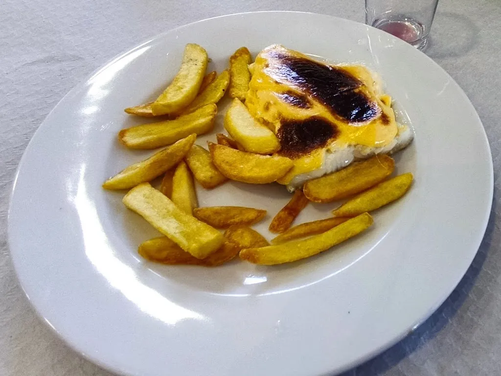 Menu_Área 341 Restaurante Almudévar_Almudévar_image_7