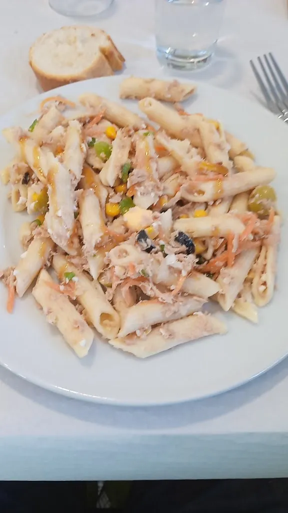 Menu_Área 341 Restaurante Almudévar_Almudévar_image_8