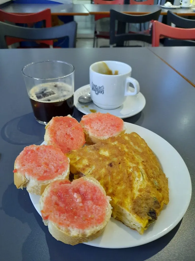 Menu_Área 341 Restaurante Almudévar_Almudévar_image_9