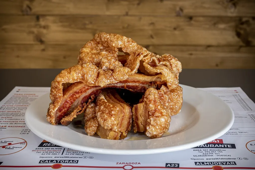 Área 341 Restaurante Almudévar_Almudévar_slider_image_2