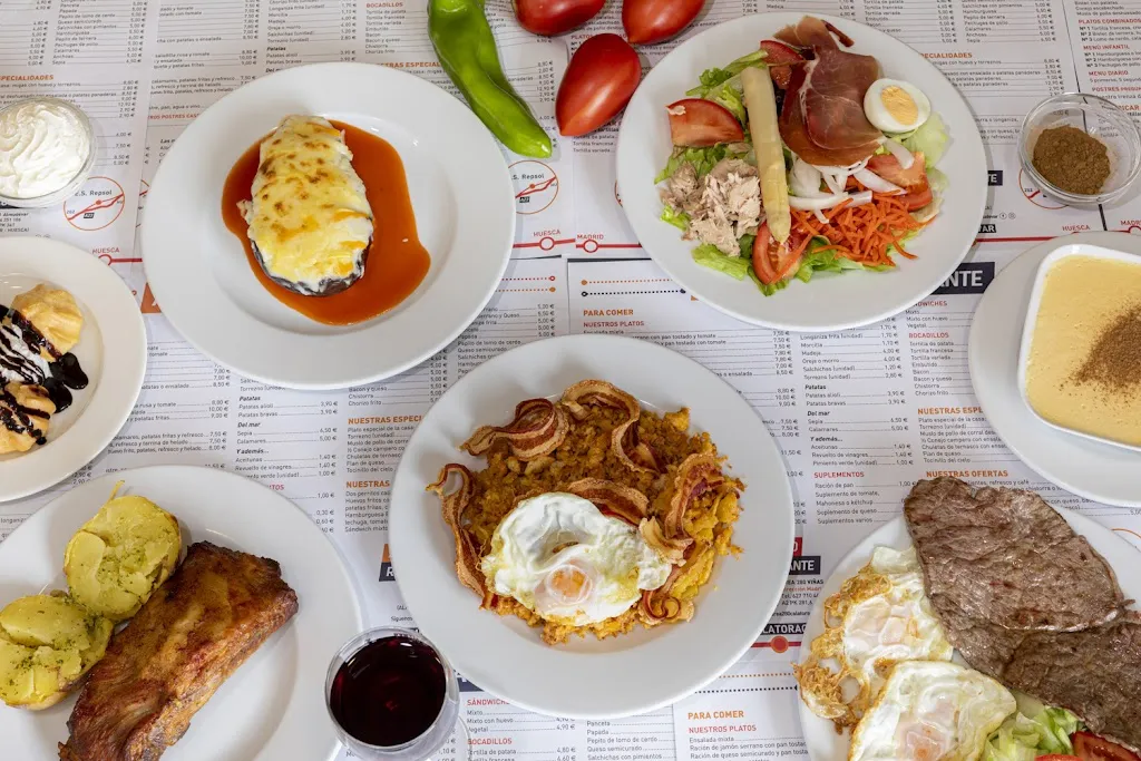 Área 341 Restaurante Almudévar_Almudévar_slider_image_3