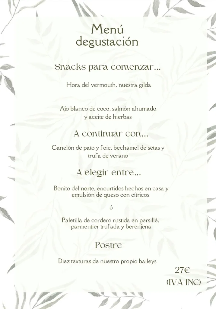 Menu_O Lugar Restaurante_Almudévar_image_2