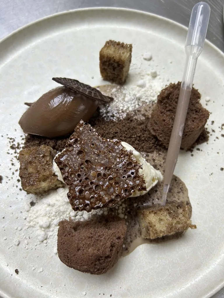 Menu_O Lugar Restaurante_Almudévar_image_5