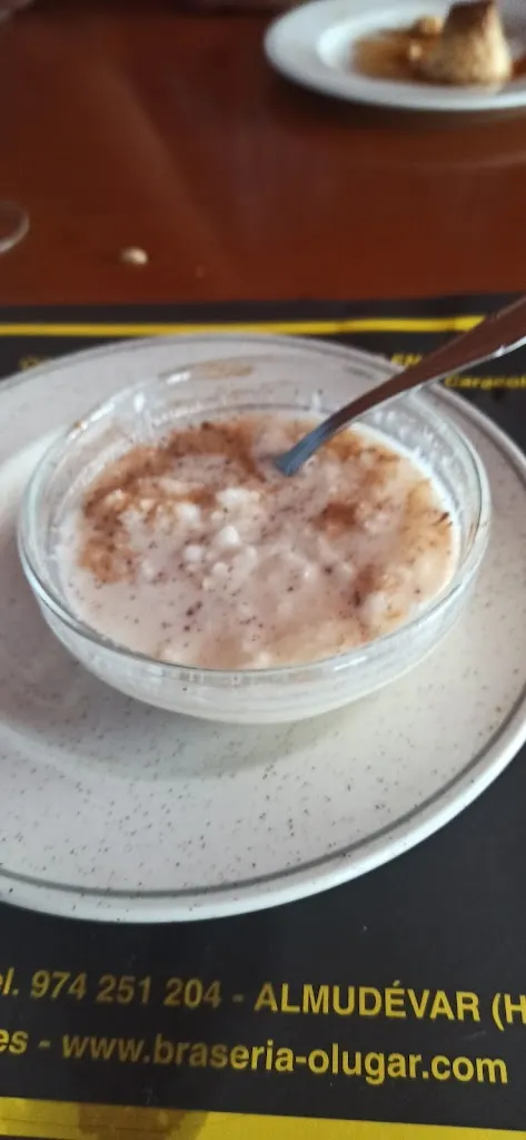 Menu_O Lugar Restaurante_Almudévar_image_6