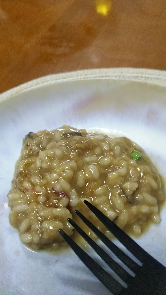 Menu_O Lugar Restaurante_Almudévar_image_7