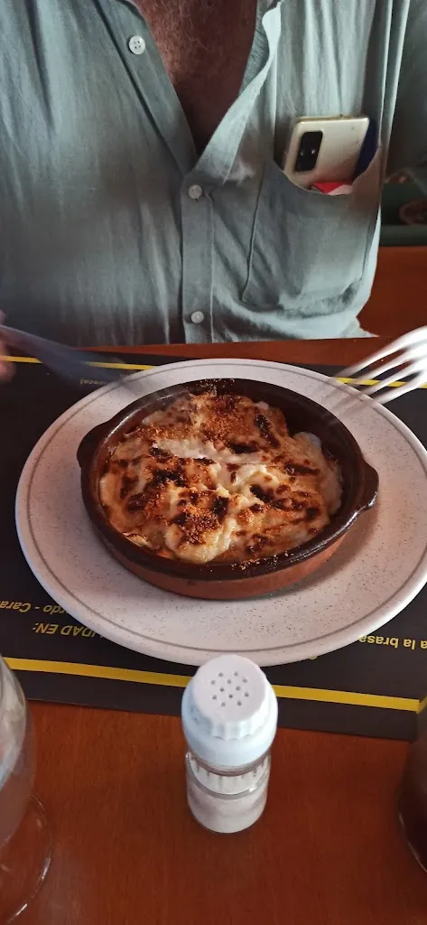 Menu_O Lugar Restaurante_Almudévar_image_8