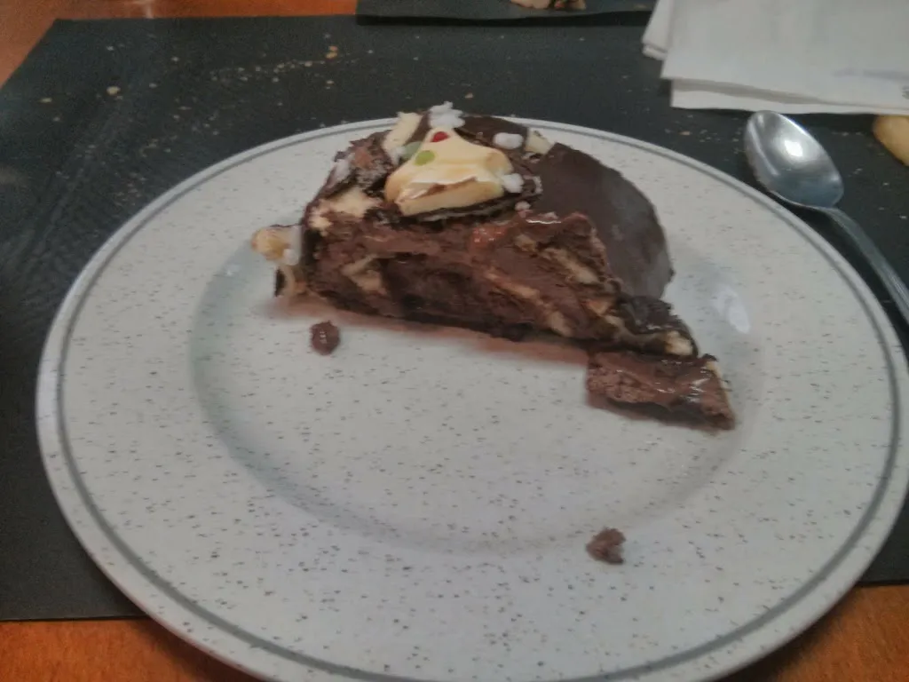 Menu_O Lugar Restaurante_Almudévar_image_9