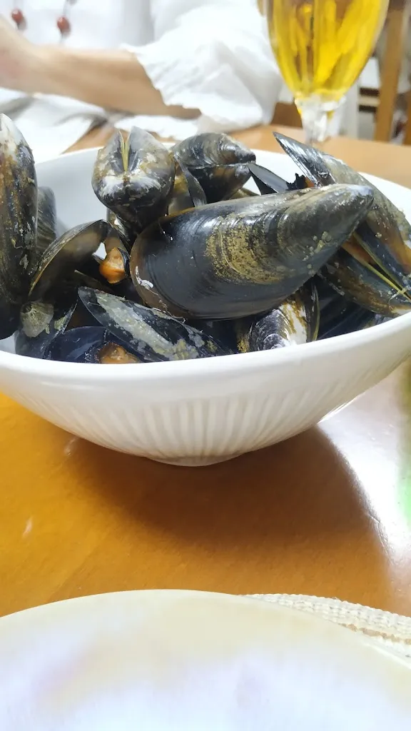 ej as_O Lugar Restaurante_Almudévar_review