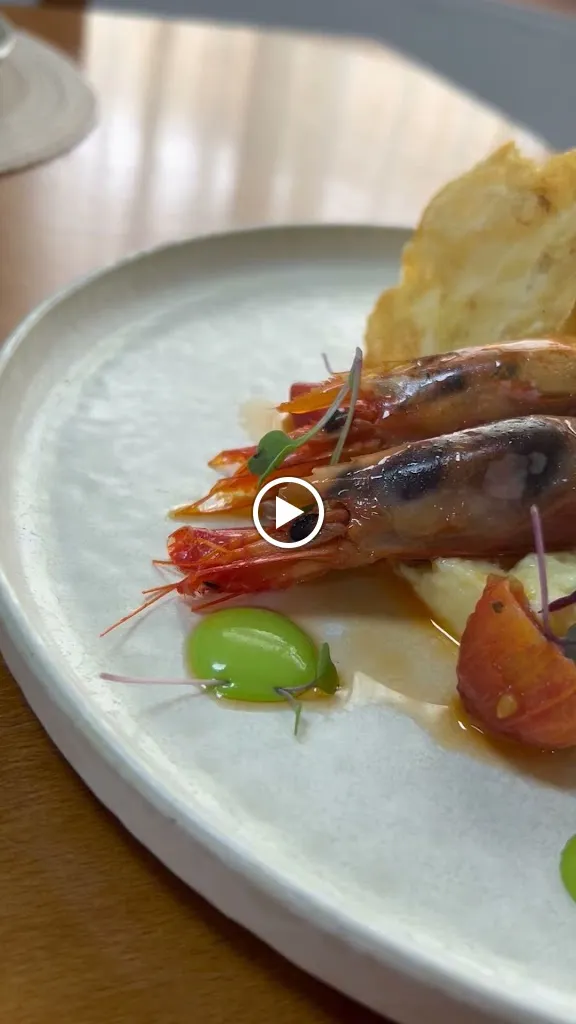 O Lugar Restaurante_Almudévar_slider_image_2