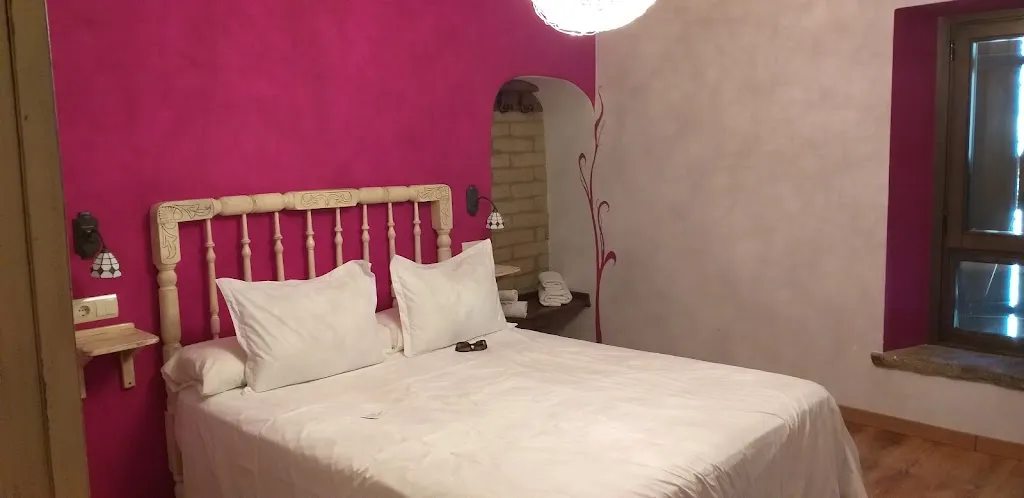 Albergue Mora de Nuei_Aínsa_slider_image_2