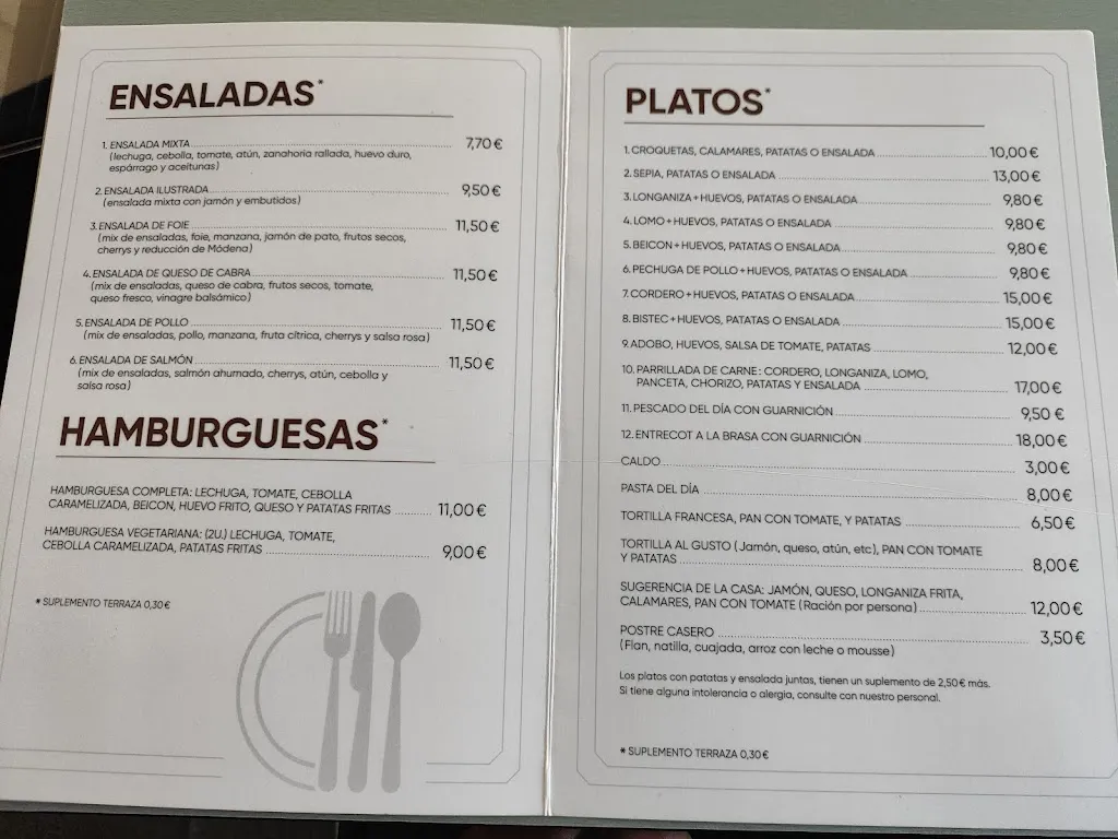 Menu_Restaurante Turmo_Aínsa_image_2