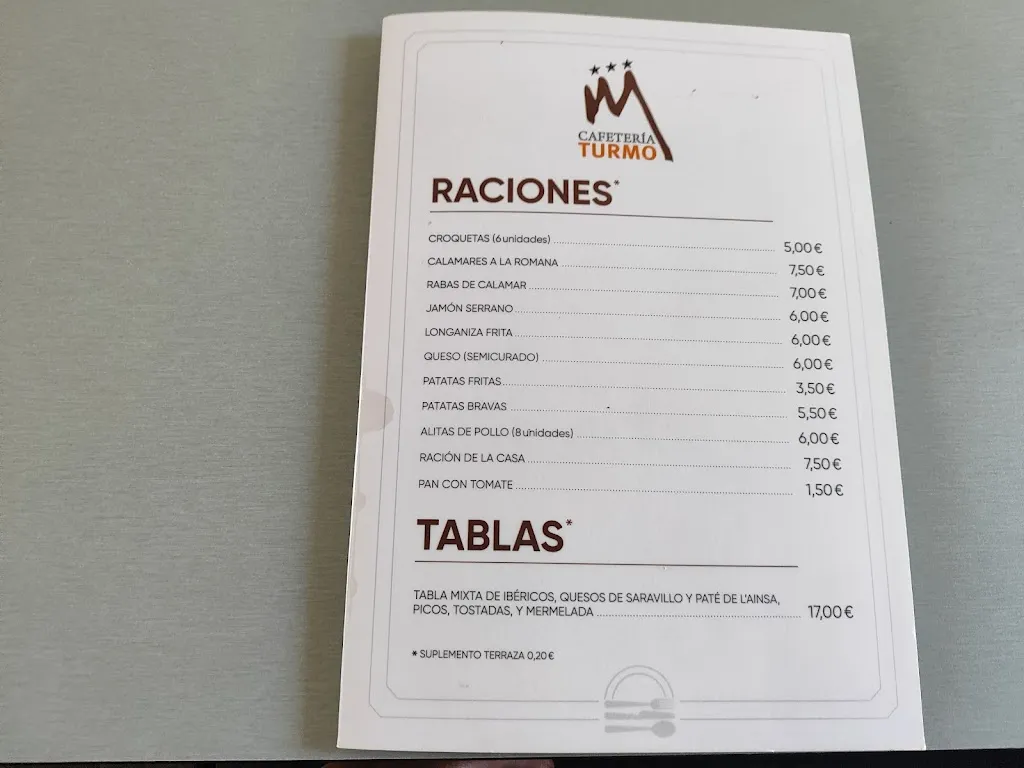 Menu_Restaurante Turmo_Aínsa_image_3