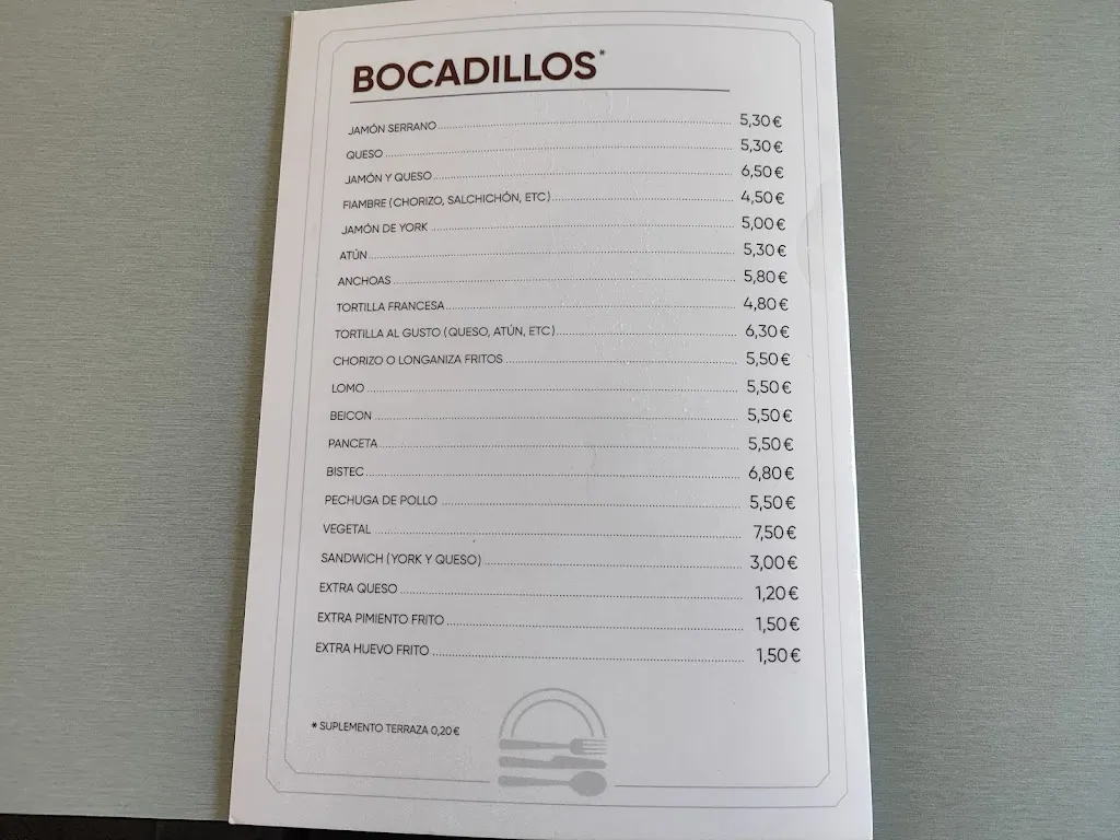 Menu_Restaurante Turmo_Aínsa_image_4