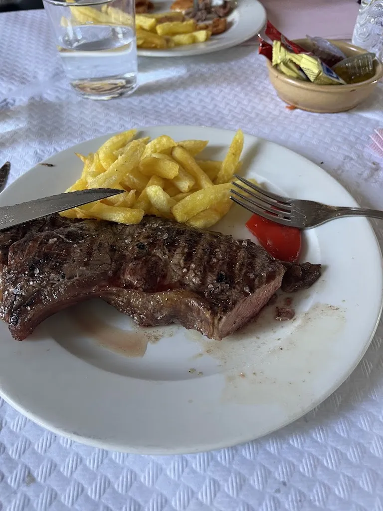 Menu_Restaurante Turmo_Aínsa_image_6