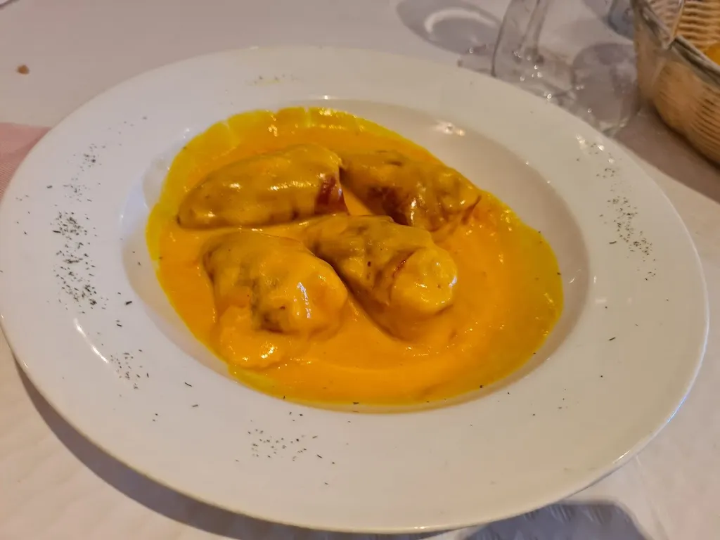 Menu_Restaurante Turmo_Aínsa_image_7