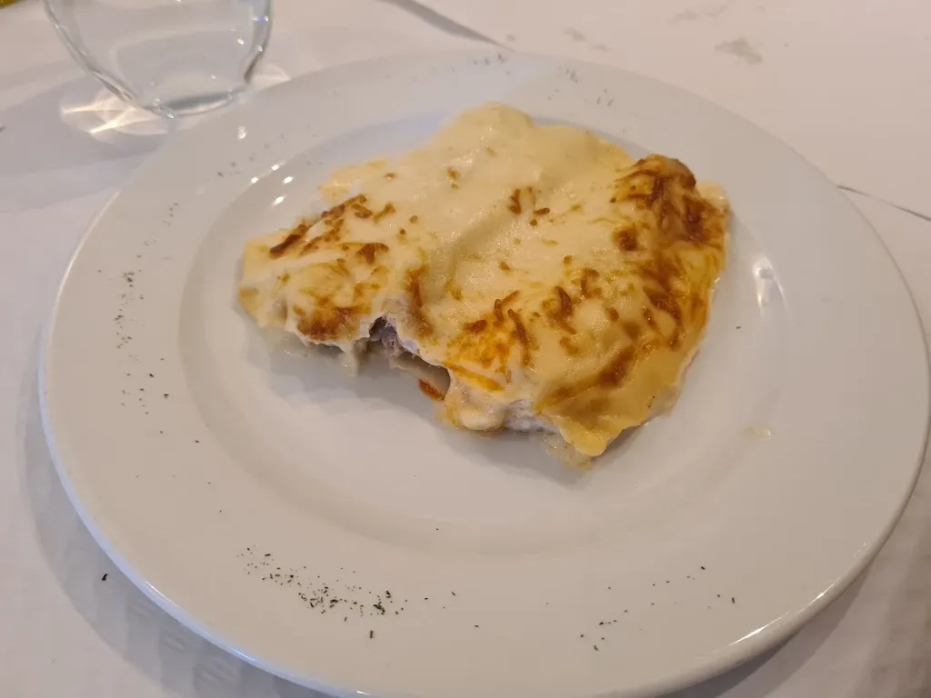 Menu_Restaurante Turmo_Aínsa_image_8