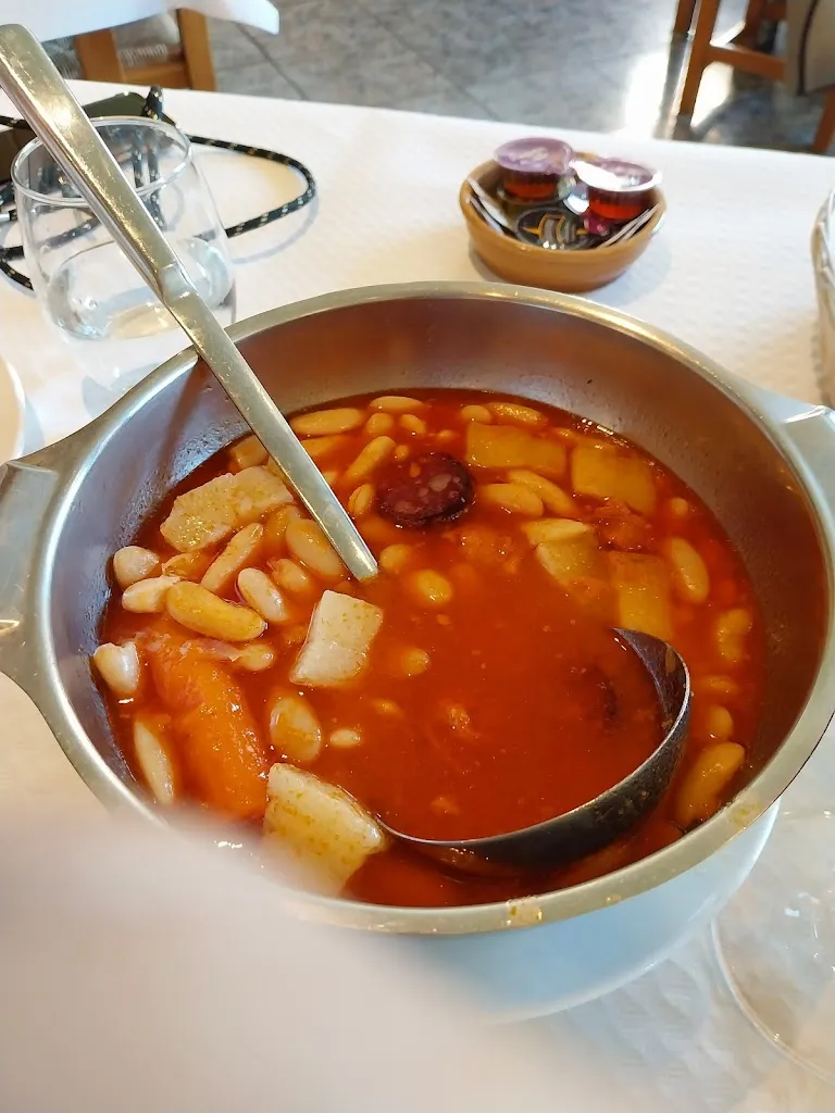 Menu_Restaurante Turmo_Aínsa_image_9