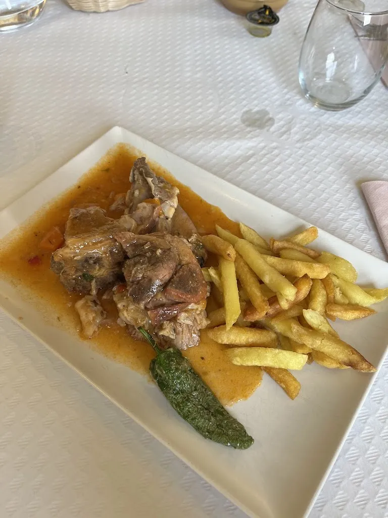 Restaurante Turmo_Aínsa_slider_image_3