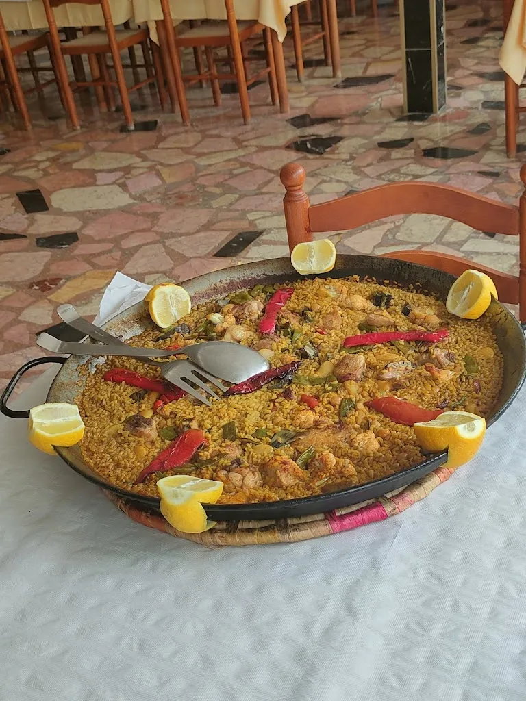 Menu_Restaurante Cinco Hermanos_Busot_image_5